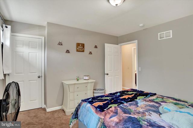 4524 ELWILL DR, Harrisburg, PA 17112