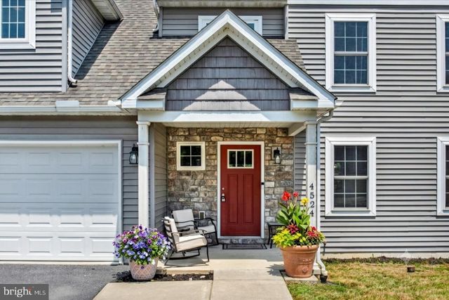 4524 ELWILL DR, Harrisburg, PA 17112