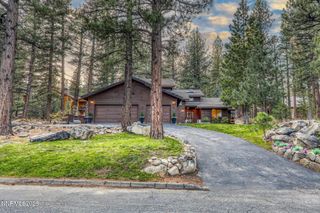 25 Winterberry Court, Reno, NV 89511