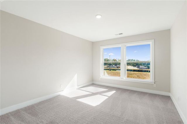517 Barnfield Way, Dallas, GA 30157