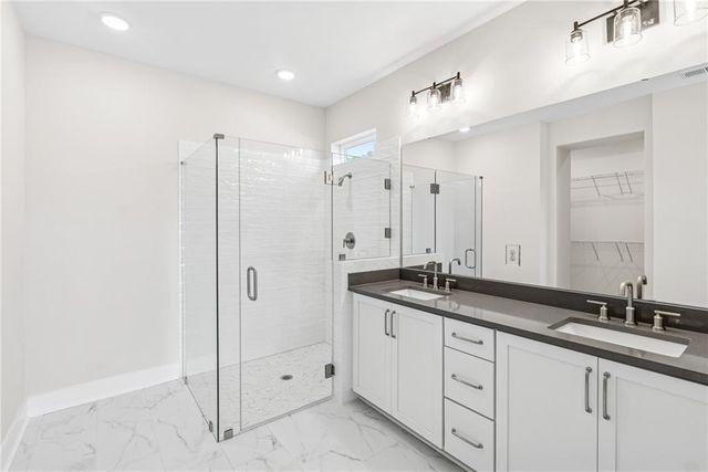 517 Barnfield Way, Dallas, GA 30157