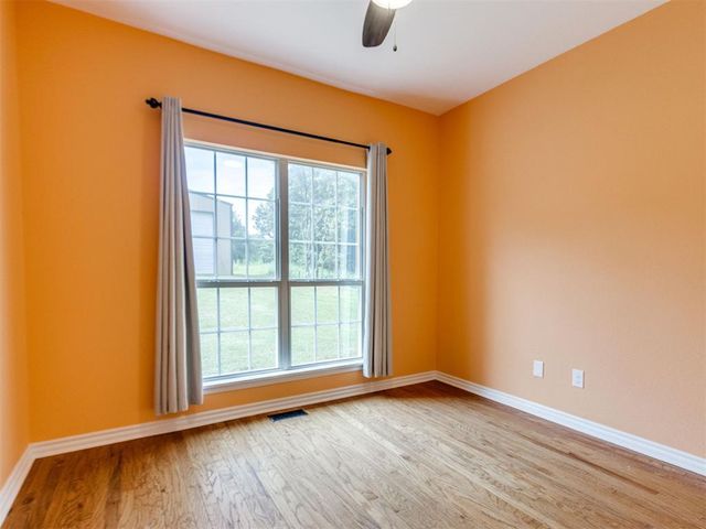 9700 E Boyd Street, Norman, OK 73026
