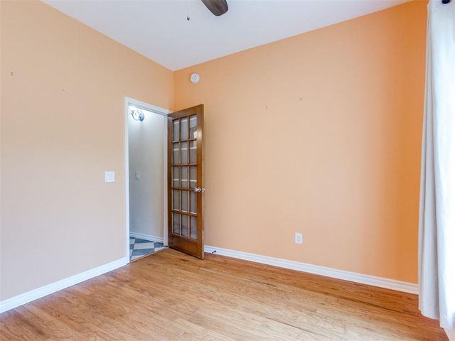 9700 E Boyd Street, Norman, OK 73026