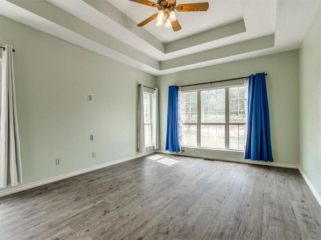 9700 E Boyd Street, Norman, OK 73026