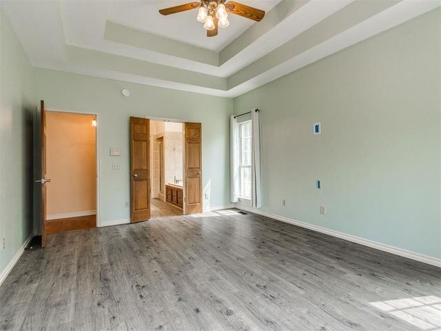 9700 E Boyd Street, Norman, OK 73026