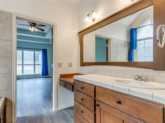 9700 E Boyd Street, Norman, OK 73026