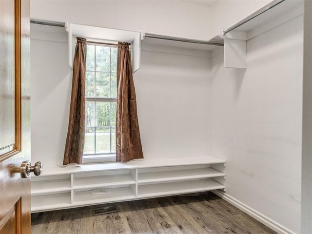 9700 E Boyd Street, Norman, OK 73026