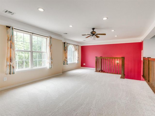 9700 E Boyd Street, Norman, OK 73026