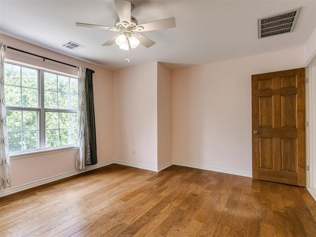 9700 E Boyd Street, Norman, OK 73026