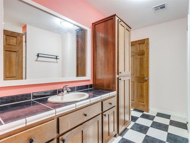 9700 E Boyd Street, Norman, OK 73026