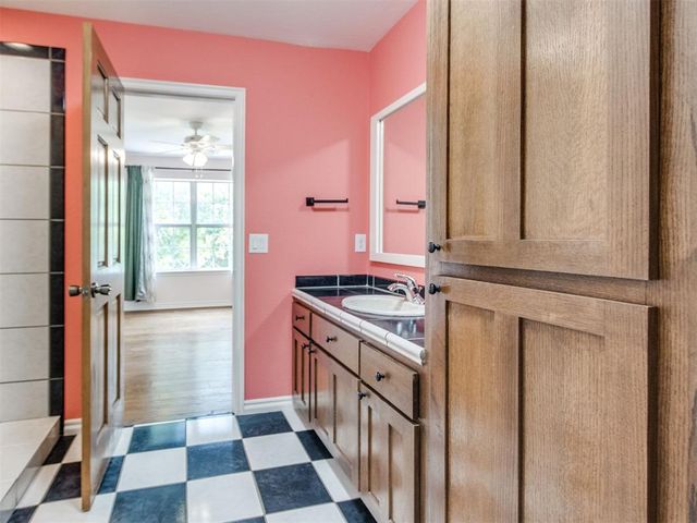 9700 E Boyd Street, Norman, OK 73026