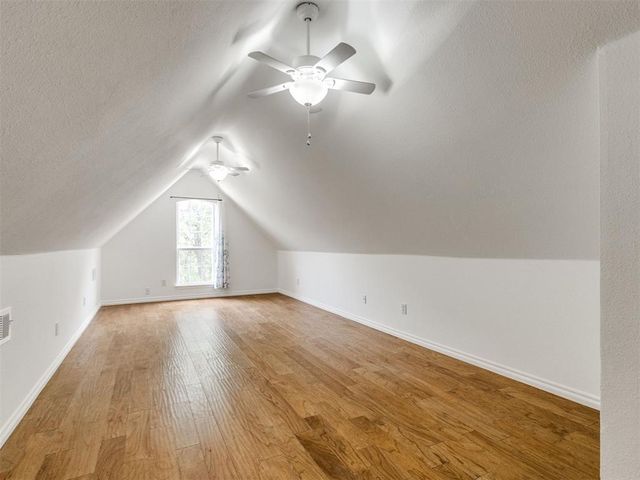 9700 E Boyd Street, Norman, OK 73026