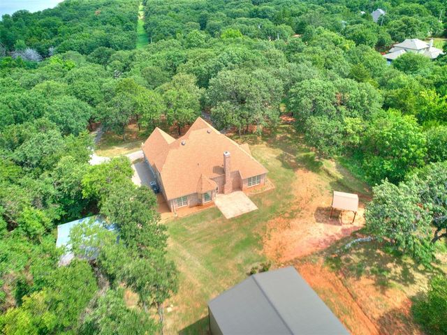9700 E Boyd Street, Norman, OK 73026