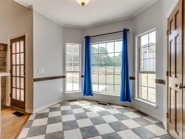 9700 E Boyd Street, Norman, OK 73026
