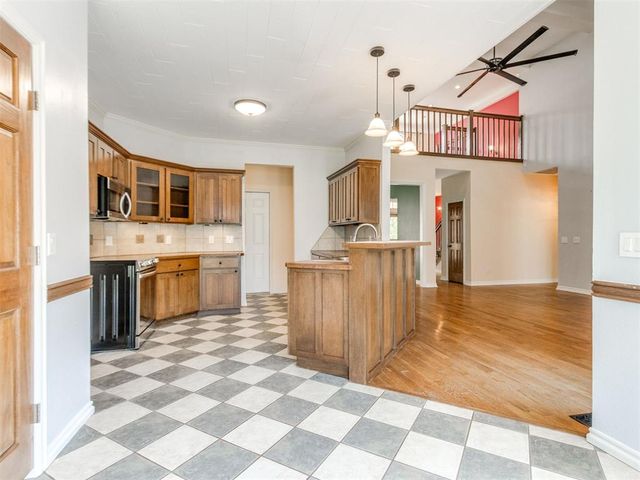 9700 E Boyd Street, Norman, OK 73026