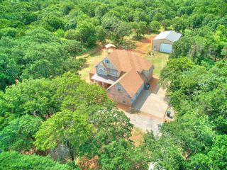 9700 E Boyd Street, Norman, OK 73026