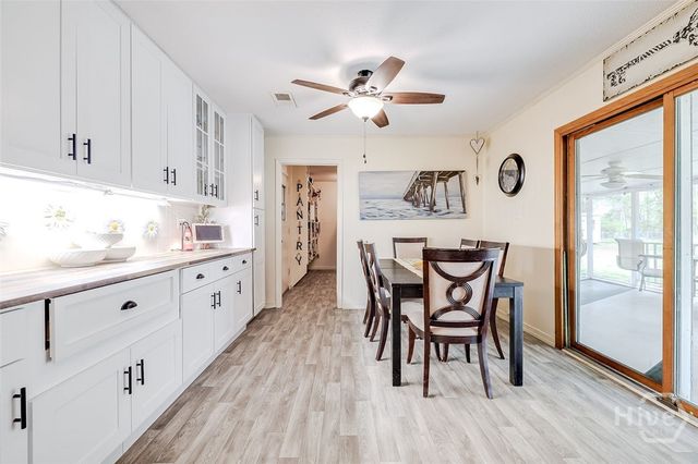 423 Pioneer Road, Hinesville, GA 31313