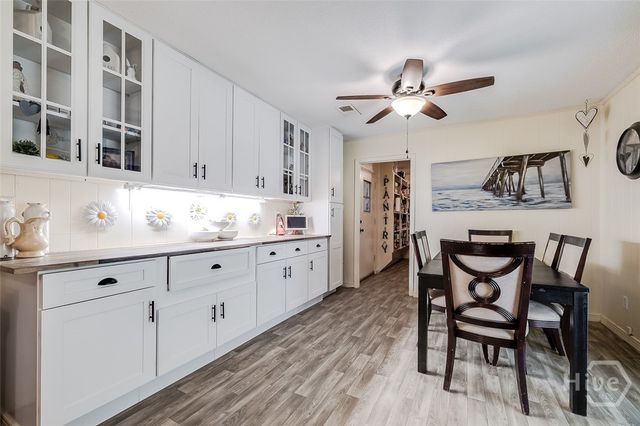 423 Pioneer Road, Hinesville, GA 31313