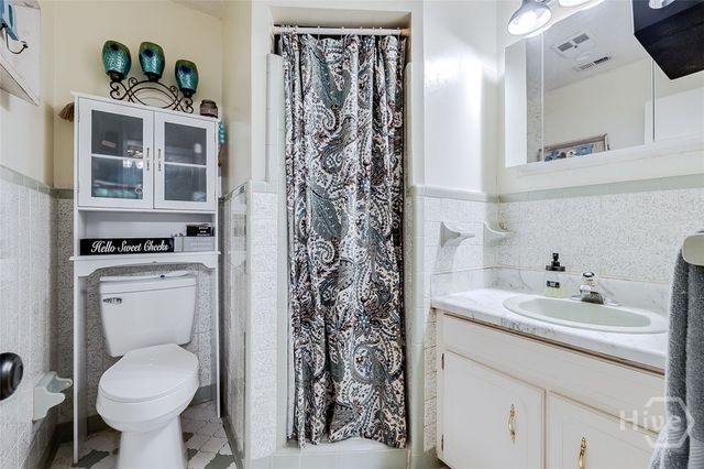 423 Pioneer Road, Hinesville, GA 31313