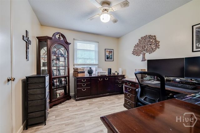 423 Pioneer Road, Hinesville, GA 31313