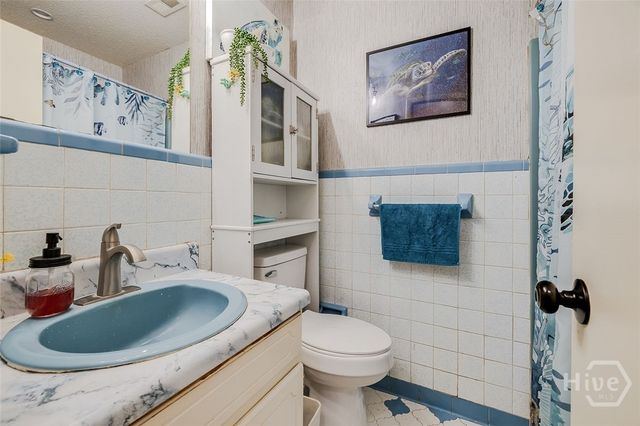 423 Pioneer Road, Hinesville, GA 31313