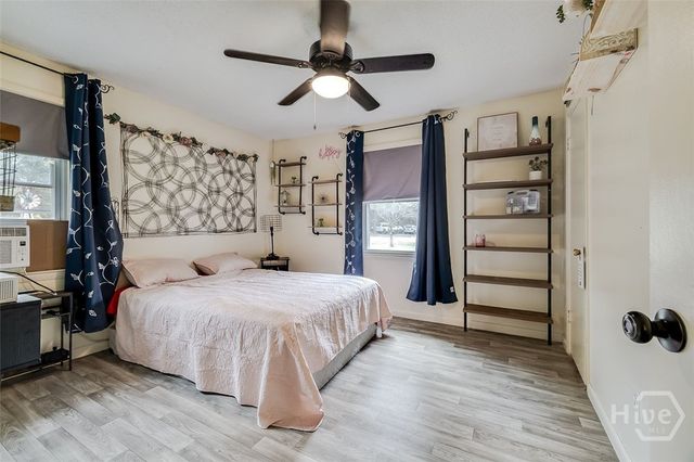 423 Pioneer Road, Hinesville, GA 31313