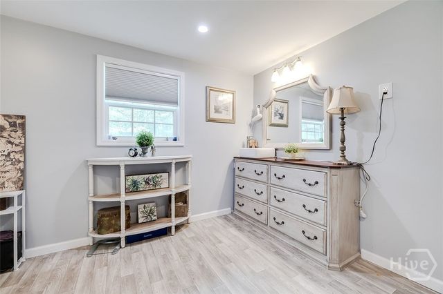 423 Pioneer Road, Hinesville, GA 31313