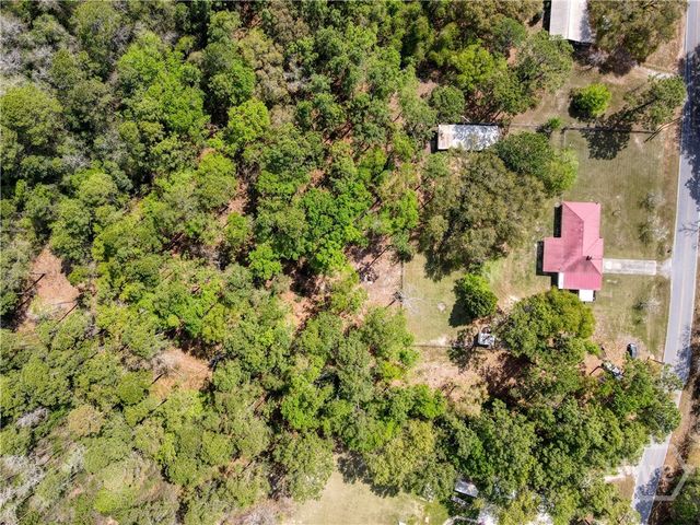 423 Pioneer Road, Hinesville, GA 31313