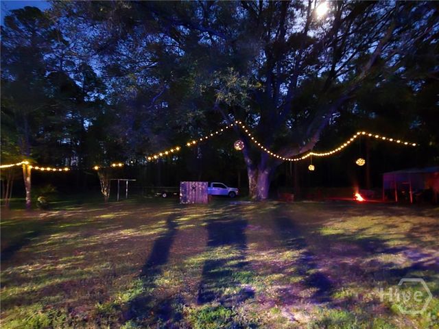 423 Pioneer Road, Hinesville, GA 31313