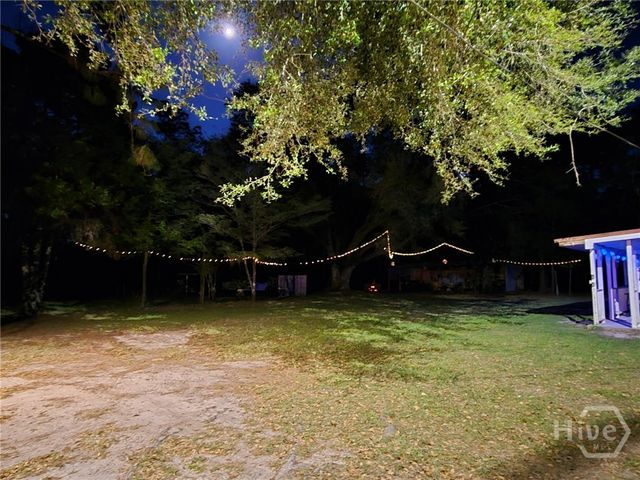 423 Pioneer Road, Hinesville, GA 31313