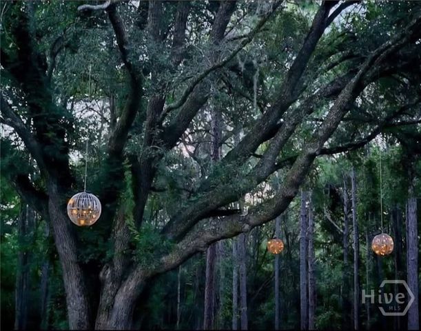 423 Pioneer Road, Hinesville, GA 31313