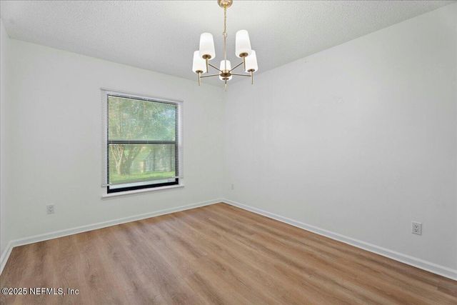 4470 CARRIAGE CROSSING Drive, Jacksonville, FL 32258