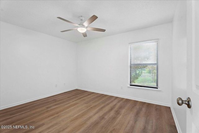 4470 CARRIAGE CROSSING Drive, Jacksonville, FL 32258