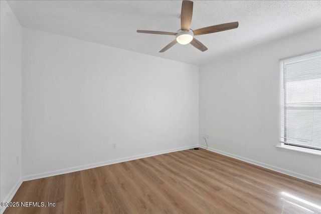 4470 CARRIAGE CROSSING Drive, Jacksonville, FL 32258