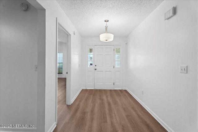 4470 CARRIAGE CROSSING Drive, Jacksonville, FL 32258
