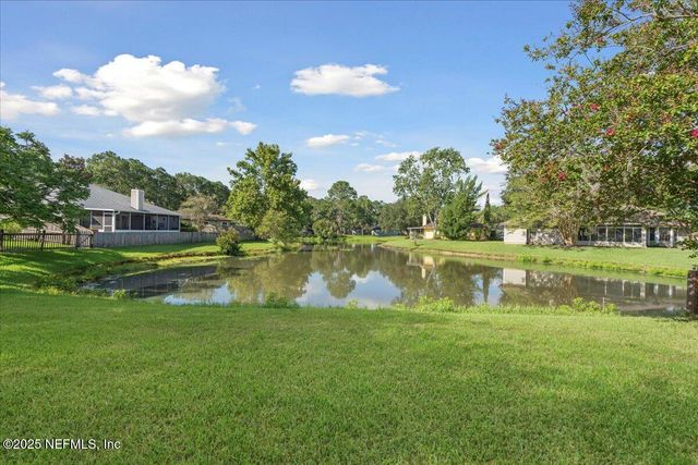 4470 CARRIAGE CROSSING Drive, Jacksonville, FL 32258