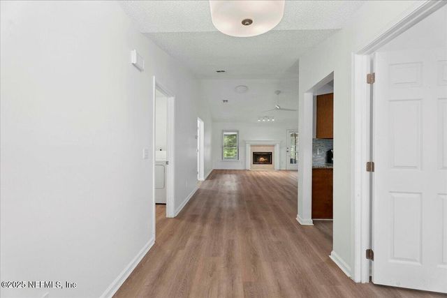 4470 CARRIAGE CROSSING Drive, Jacksonville, FL 32258