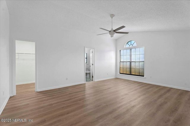 4470 CARRIAGE CROSSING Drive, Jacksonville, FL 32258
