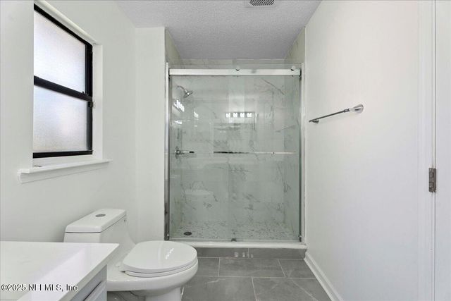 4470 CARRIAGE CROSSING Drive, Jacksonville, FL 32258