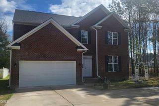 104 Barbee, Morrisville, NC 27560