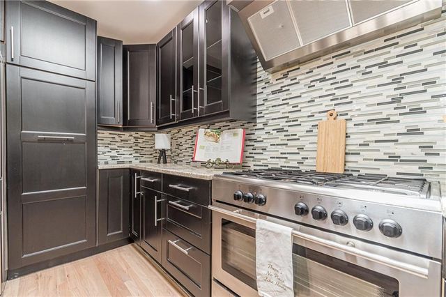 4523 Runnemede Road NW, Atlanta, GA 30327