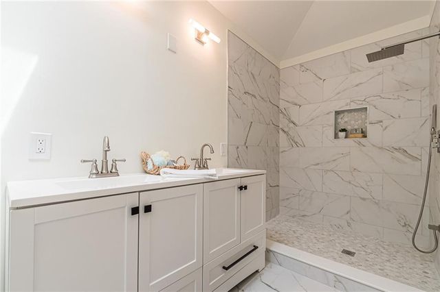 4523 Runnemede Road NW, Atlanta, GA 30327