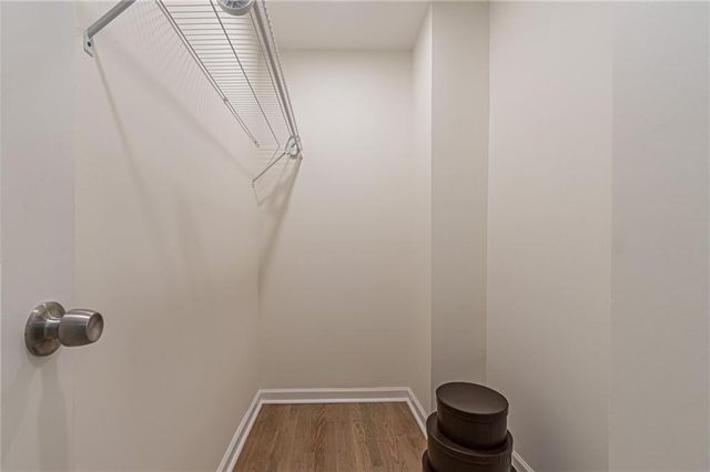 4523 Runnemede Road NW, Atlanta, GA 30327