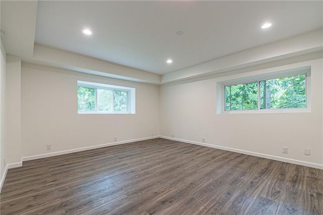 4523 Runnemede Road NW, Atlanta, GA 30327