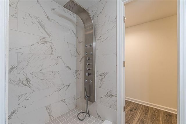 4523 Runnemede Road NW, Atlanta, GA 30327