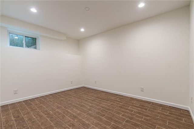 4523 Runnemede Road NW, Atlanta, GA 30327