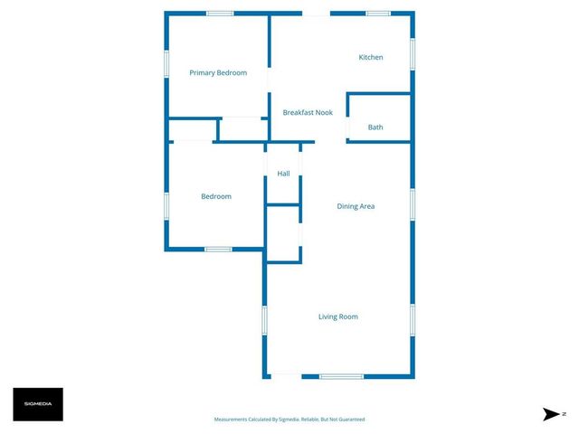 1821 S Grove, Wichita, KS 67211