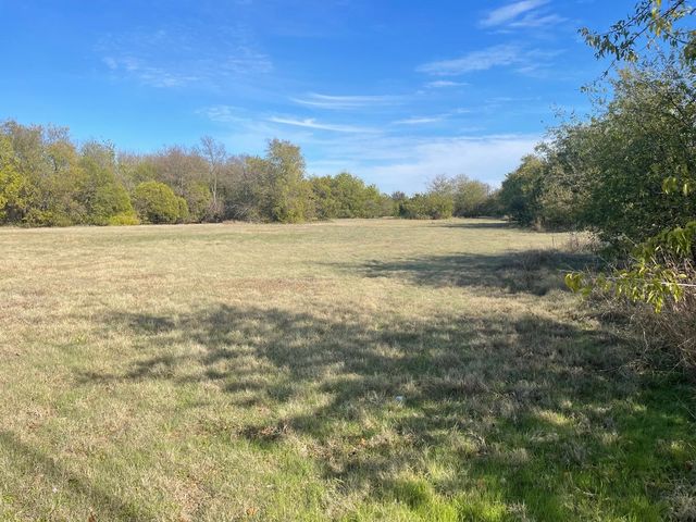 1500 Greenville, Allen, TX 75002