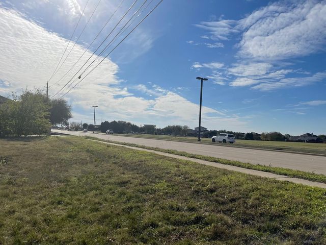 1500 Greenville, Allen, TX 75002