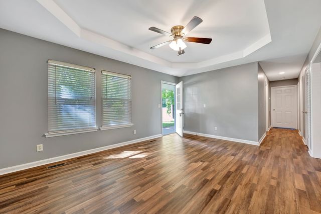 2290 Petway Rd, Ashland City, TN 37015
